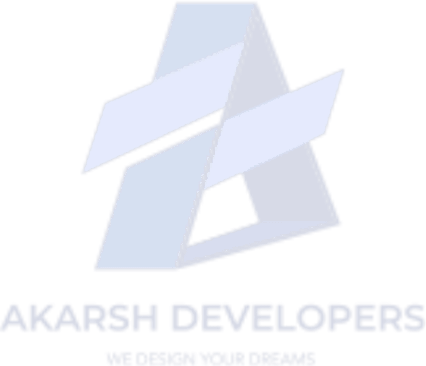 Akarsh Developers