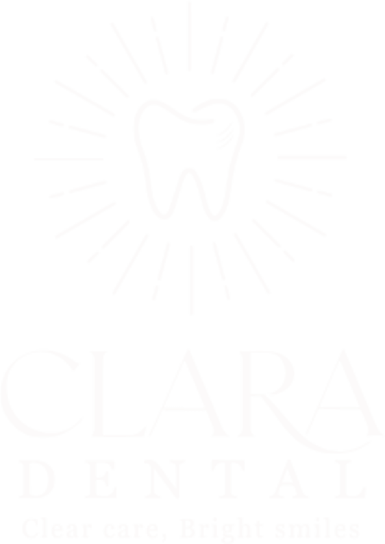 Clara Dental