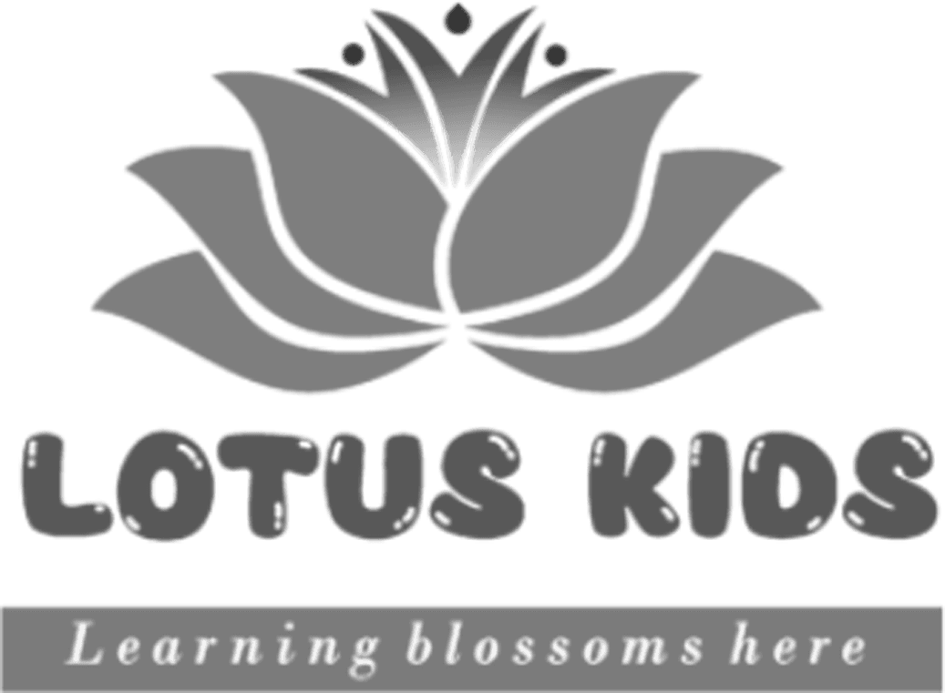Lotus Pre School