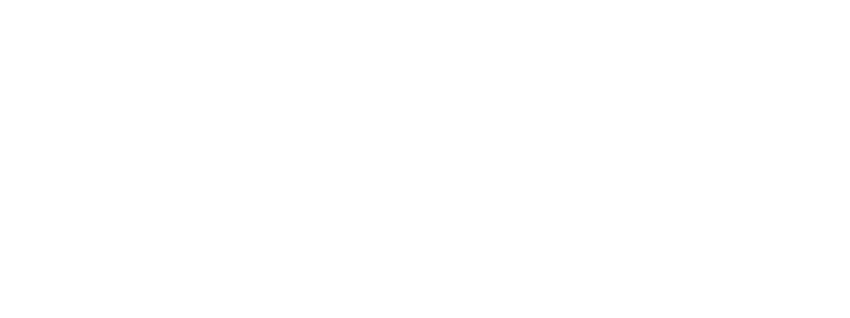 NP Enterprises
