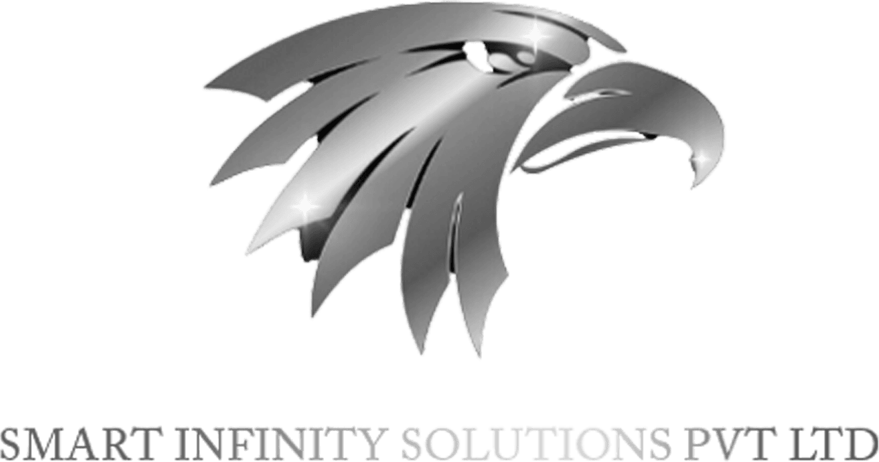 Smart Infinity Solutions
