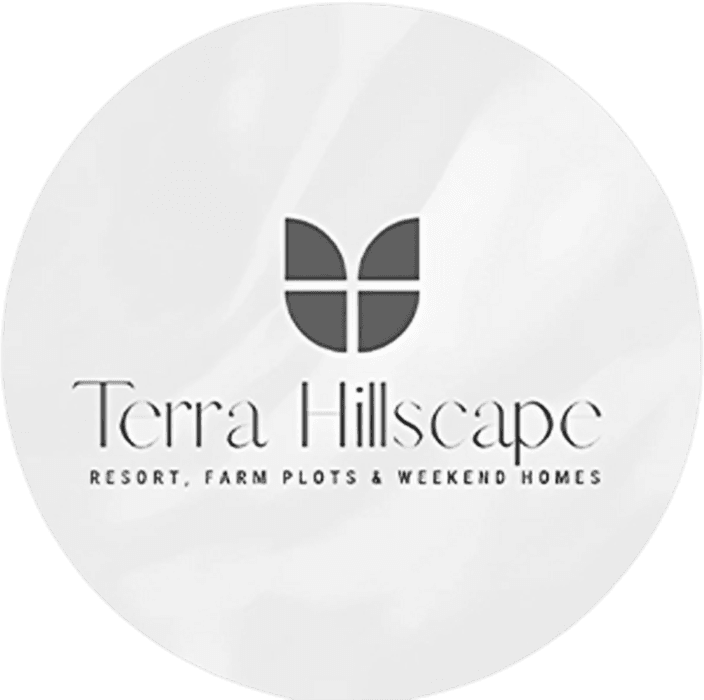 Terra Hillscape Resort