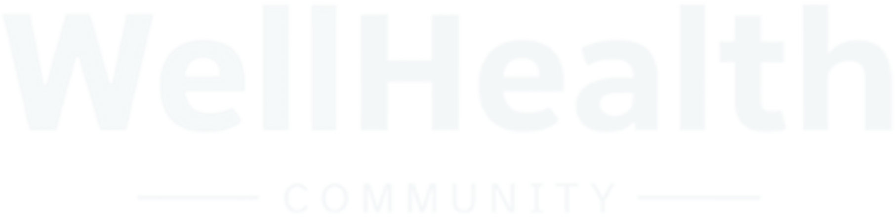 Well Health